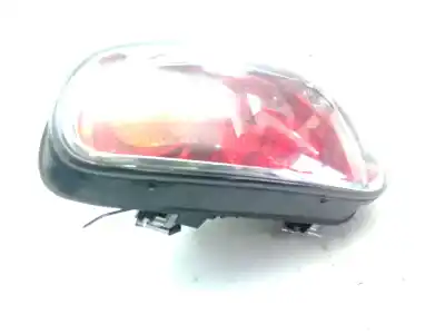 Автозапчастина б/у лівий ход ліхар для mini mini (r50, r53) cooper посилання на oem iam   