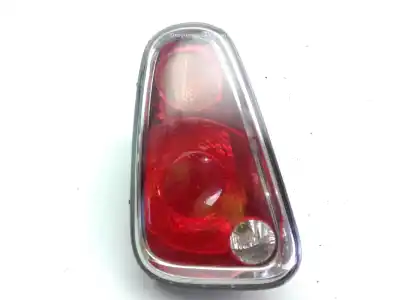 Автозапчастина б/у лівий ход ліхар для MINI MINI (R50, R53) Cooper Посилання на OEM IAM   