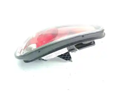 Автозапчастина б/у лівий ход ліхар для mini mini (r50, r53) cooper посилання на oem iam   