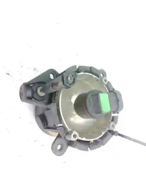 Автозапчасти б/у правая противотуманная фара за mini mini (r50, r53) cooper ссылки oem iam 69250509  