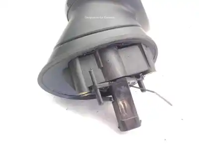 Pezzo di ricambio per auto di seconda mano retrovisore destro per mini mini (r50, r53) cooper riferimenti oem iam   