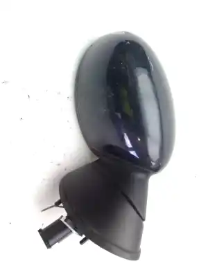 Pezzo di ricambio per auto di seconda mano retrovisore destro per mini mini (r50, r53) cooper riferimenti oem iam   