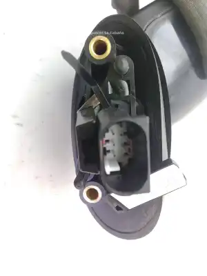 Pezzo di ricambio per auto di seconda mano retrovisore destro per mini mini (r50, r53) cooper riferimenti oem iam   