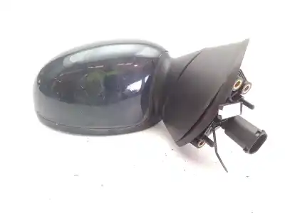 Pezzo di ricambio per auto di seconda mano retrovisore destro per mini mini (r50, r53) cooper riferimenti oem iam   