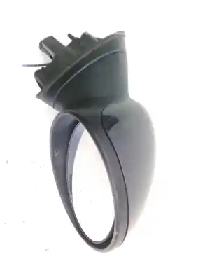 Pezzo di ricambio per auto di seconda mano retrovisore destro per mini mini (r50, r53) cooper riferimenti oem iam   