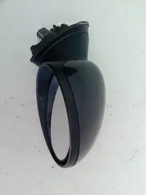 Pezzo di ricambio per auto di seconda mano Retrovisore Destro per MINI MINI (R50, R53) Cooper Riferimenti OEM IAM   
