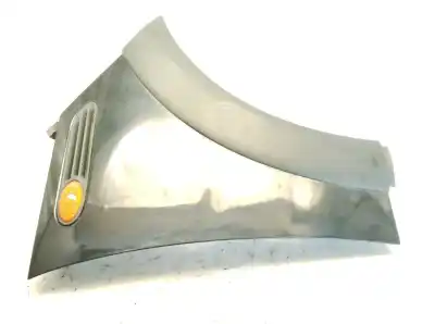 Автозапчастина б/у ПЕРЕДНЕ ПРАВЕ КРИЛО для MINI MINI (R50, R53)  Посилання на OEM IAM   