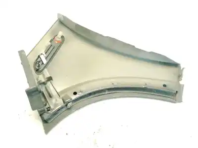 Автозапчастина б/у передне праве крило для mini mini (r50, r53) cooper посилання на oem iam   