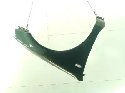 Автозапчастина б/у ПЕРЕДНЕ ПРАВЕ КРИЛО для AUDI A3 (8L1)  Посилання на OEM IAM 8L0821106B  