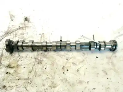 Peça sobressalente para automóvel em segunda mão Eixo De Comando por MINI MINI (R56) Cooper Referências OEM IAM 11317587755  