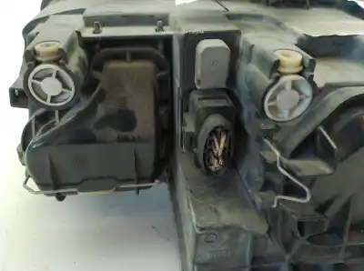 Автозапчастина б/у права фа для audi a4 b6 avant (8e5) 1.9 tdi посилання на oem iam 8e0941030c  