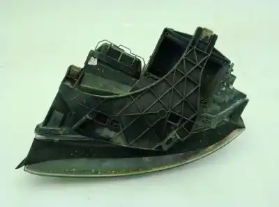 Автозапчастина б/у права фа для audi a4 b6 avant (8e5) 1.9 tdi посилання на oem iam 8e0941030c  