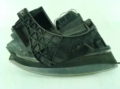 Автозапчасти б/у левая фара за audi a4 b6 avant (8e5) 1.9 tdi ссылки oem iam 8e0941029c  