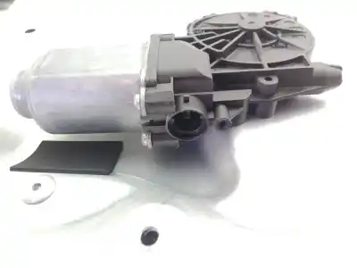 Peça sobressalente para automóvel em segunda mão elevador de vidros dianteiro direito por nissan qashqai / qashqai +2 i (j10, nj10, jj10e) 1.5 dci referências oem iam   