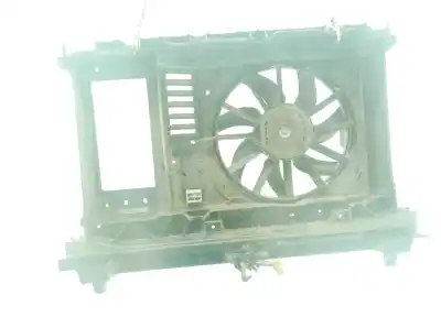 Second-hand car spare part front front for citroen berlingo multispace (b9) 1.6 bluehdi 120 oem iam references   