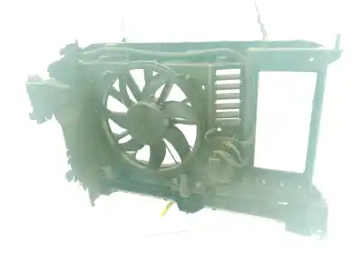 Second-hand car spare part Front Front for CITROEN BERLINGO MULTISPACE (B9) 1.6 BlueHDi 120 OEM IAM references   