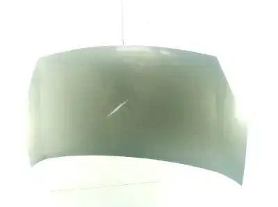 Second-hand car spare part Front Bonnet for CITROEN BERLINGO MULTISPACE (B9) 1.6 BlueHDi 120 OEM IAM references 7901P7  