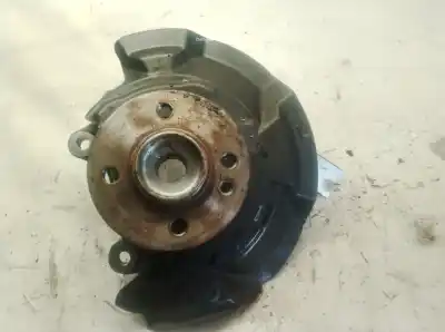 Peça sobressalente para automóvel em segunda mão Manga De Eixo Dianteira Esquerda por MINI MINI (R56) Cooper Referências OEM IAM 31216779795  