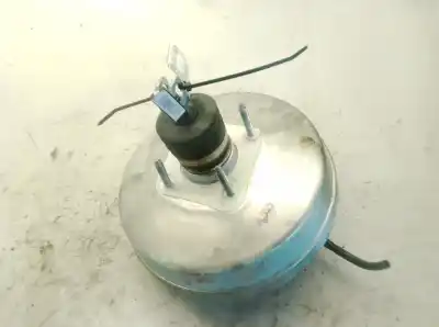 Second-hand car spare part BRAKE SERVO for LAND ROVER DISCOVERY SPORT (L550)  OEM IAM references LR083602  