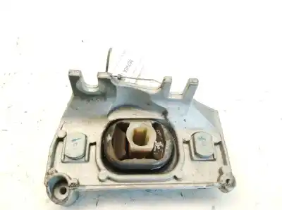 Автозапчастина б/у підтримка двигуна для dacia dokker 1.6 cat (bivalent. gasolina / gpl) посилання на oem iam 112228880r  