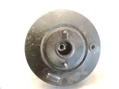 Автозапчастина б/у гальмівний серво для DACIA DOKKER 1.6 CAT (bivalent. Gasolina / GPL) Посилання на OEM IAM 472104244R  