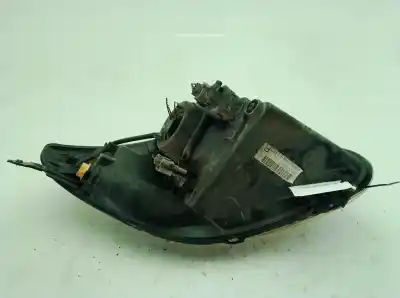 Gebrauchtes Autoersatzteil rechter scheinwerfer zum suzuki swift iii (mz, ez) 1.3 ddis (rs 413d) oem-iam-referenzen 3510062j1  