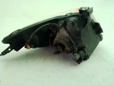 Gebrauchtes Autoersatzteil rechter scheinwerfer zum suzuki swift iii (mz, ez) 1.3 ddis (rs 413d) oem-iam-referenzen 3510062j1  