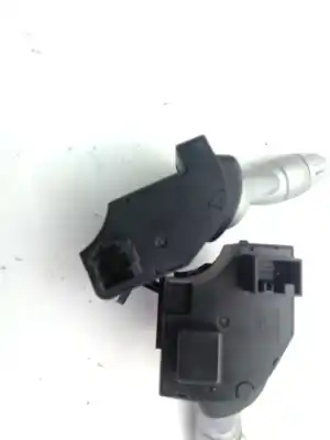 Автозапчасти б/у управление светом за mini mini (r50, r53) cooper ссылки oem iam   