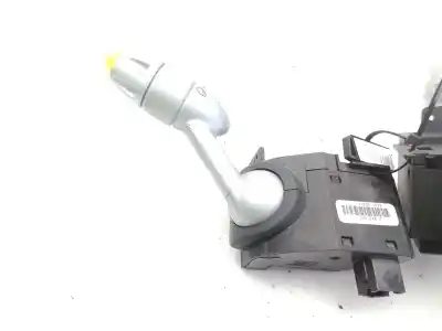 Автозапчасти б/у управление светом за mini mini (r50, r53) cooper ссылки oem iam   