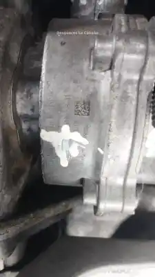 Second-hand car spare part complete engine for bmw 4993 n53 b30 a oem iam references n53b30a  