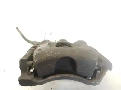 Second-hand car spare part FRONT RIGHT BRAKE CALIPER for OPEL VIVARO B FURGÓN (X82)  OEM IAM references 95517363  