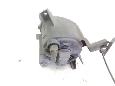 Автозапчасти б/у правая противотуманная фара за audi a4 b7 (8ec) 2.0 tdi 16v ссылки oem iam 8e0941700c  