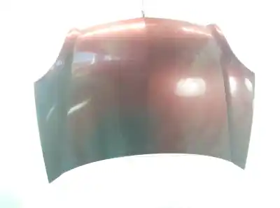 Автозапчастина б/у передній капот для RENAULT KANGOO EXPRESS (FC0/1_) 1.5 dCi Посилання на OEM IAM 7751474868  