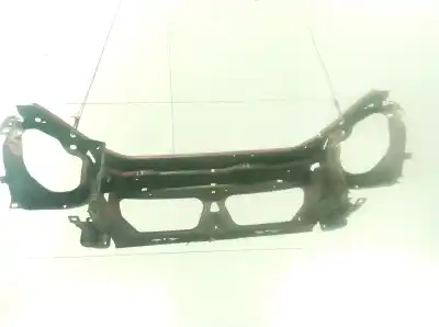 Автозапчастина б/у передня передня для renault kangoo express (fc0/1_) 1.5 dci посилання на oem iam 7751718630  