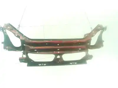 Автозапчастина б/у передня передня для RENAULT KANGOO EXPRESS (FC0/1_) 1.5 dCi Посилання на OEM IAM 7751718630  