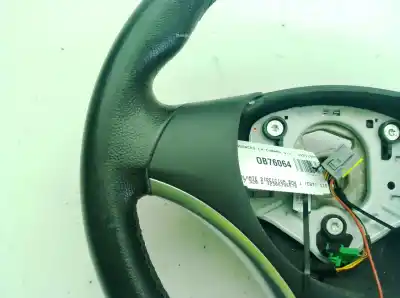 Peça sobressalente para automóvel em segunda mão volante por bmw 1 (e87) 118 d referências oem iam 32306795570  