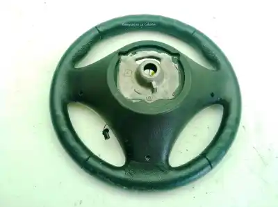 Peça sobressalente para automóvel em segunda mão volante por bmw 1 (e87) 118 d referências oem iam 32306795570  