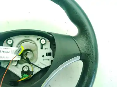 Peça sobressalente para automóvel em segunda mão volante por bmw 1 (e87) 118 d referências oem iam 32306795570  