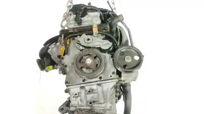 Pezzo di ricambio per auto di seconda mano motore completo per mini mini (r50, r53) cooper riferimenti oem iam w10b16ab  