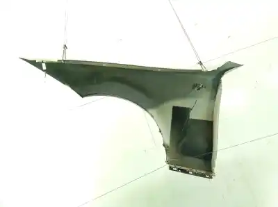 Second-hand car spare part front right fin for bmw 1 (e87) 118 d oem iam references 41357133228  