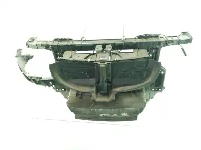 Автозапчасти б/у передняя передняя за BMW 1 (E87) 120 d ссылки OEM IAM 51647193192  