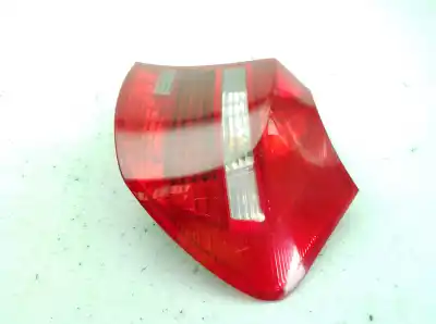 Peça sobressalente para automóvel em segunda mão farolim traseiro direito por bmw 1 (e87) 120 d referências oem iam 7181298  