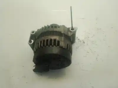 Second-hand car spare part alternator for mini mini (r56) one oem iam references 12317615484  