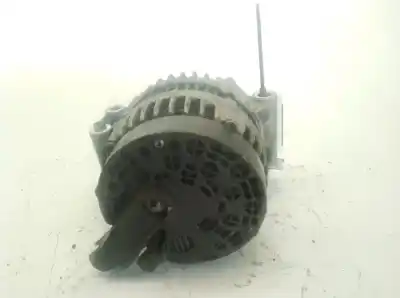 Second-hand car spare part alternator for mini mini (r56) one oem iam references 12317615484  