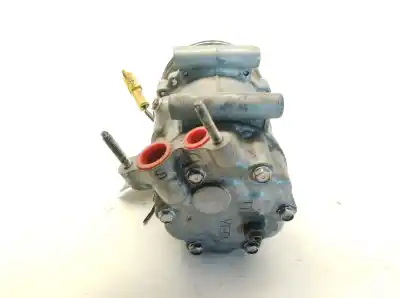 Автозапчасти б/у компрессор кондиционера воздуха за mini mini (r56) one ссылки oem iam 64522758433  