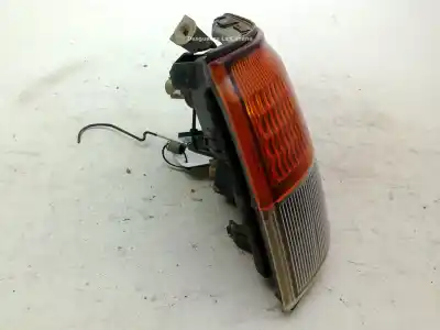 Tweedehands auto-onderdeel zij-pilot voor mitsubishi montero classic (v2_w, v6_w, v7_w) 2.5 td (v24w) oem iam-referenties   