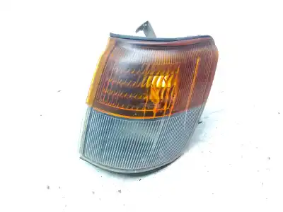 Peça sobressalente para automóvel em segunda mão Farolim Lateral por MITSUBISHI MONTERO CLASSIC (V2_W, V6_W, V7_W) 2.5 TD (V24W) Referências OEM IAM   