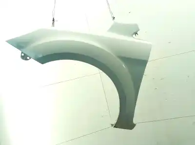 Second-hand car spare part LEFT FRONT FIN for FORD FOCUS II (DA_, HCP, DP)  OEM IAM references 1521597  