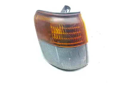 Peça sobressalente para automóvel em segunda mão Farolim Lateral por MITSUBISHI MONTERO CLASSIC (V2_W, V6_W, V7_W) 2.5 TD (V24W) Referências OEM IAM   