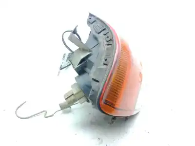 Tweedehands auto-onderdeel zij-pilot voor mitsubishi montero classic (v2_w, v6_w, v7_w) 2.5 td (v24w) oem iam-referenties   